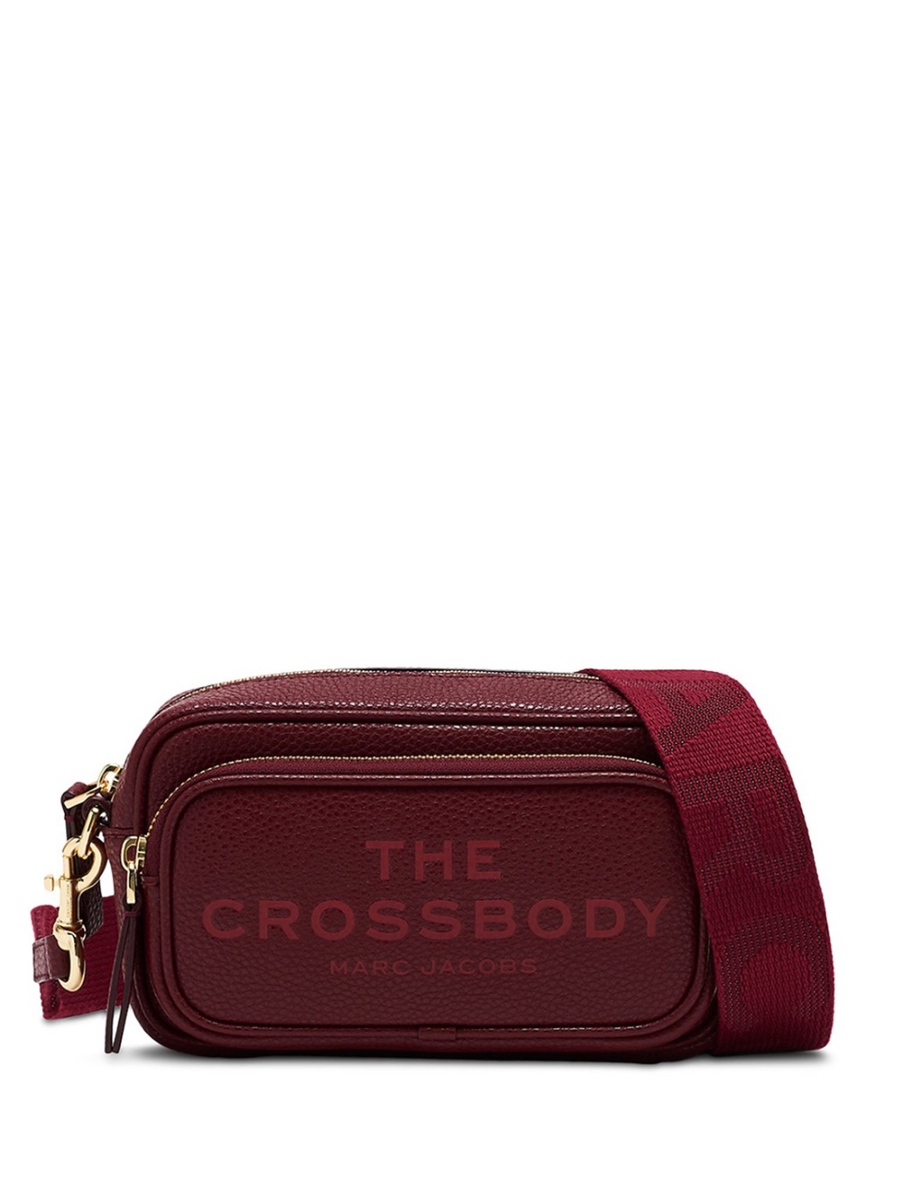 Marc Jacobs The Cross Body Bag